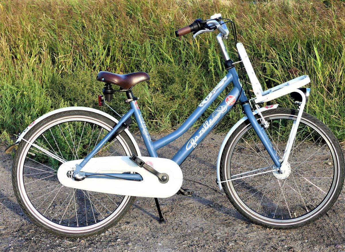 Fahrradfehr.de Fahrräder/Preise