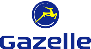 Gazelle