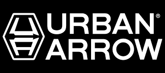 urban arrow